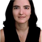 Clases de repaso y apoyo de todas las asignaturas